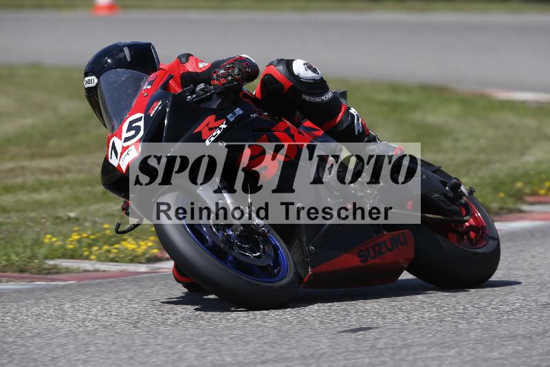 /Archiv-2024/38 10.07.2024 Speer Racing ADR/Gruppe rot/75